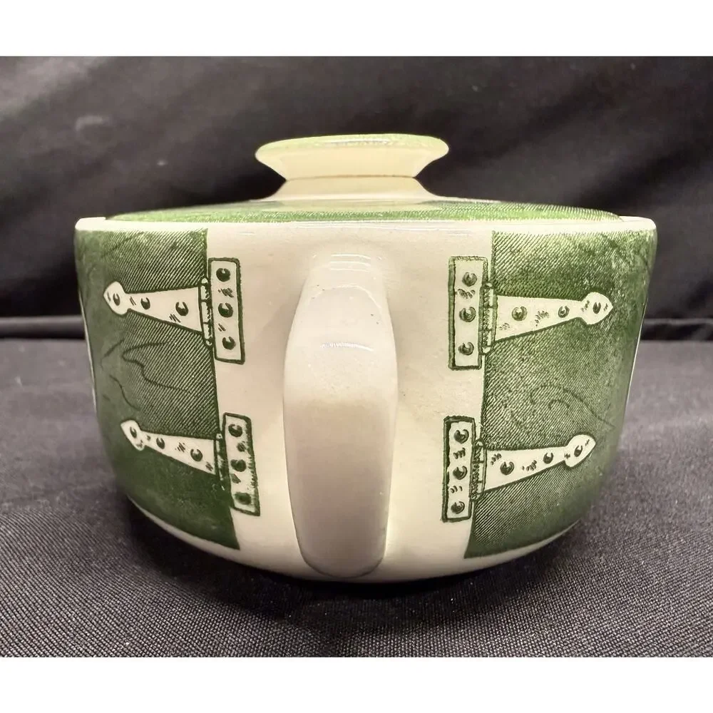 Vintage Royal China 